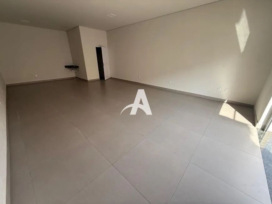 Aluguel Comodo PLANALTO - Foto 4