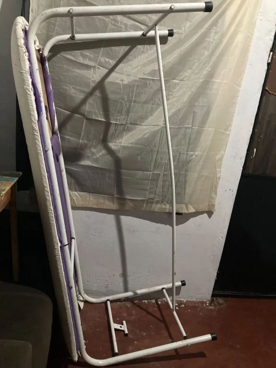 Maca  - Foto 2