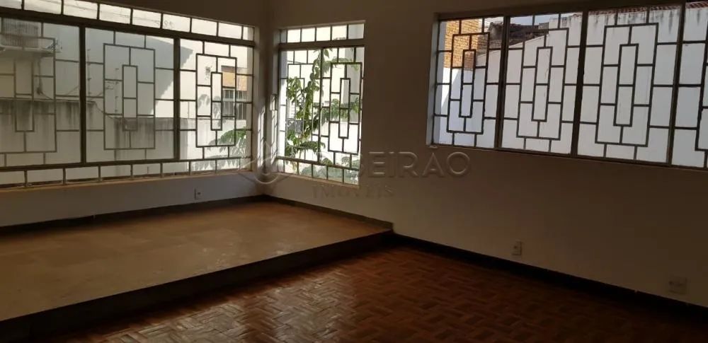 Comercial Imóvel Comercial em Ribeirão Preto - Foto 2