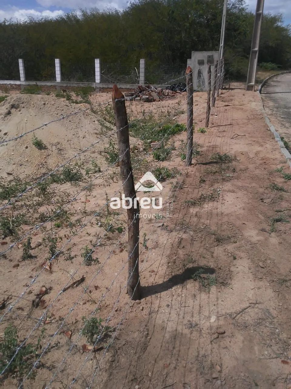Sem Tipo Terreno em Macaíba - Foto 2