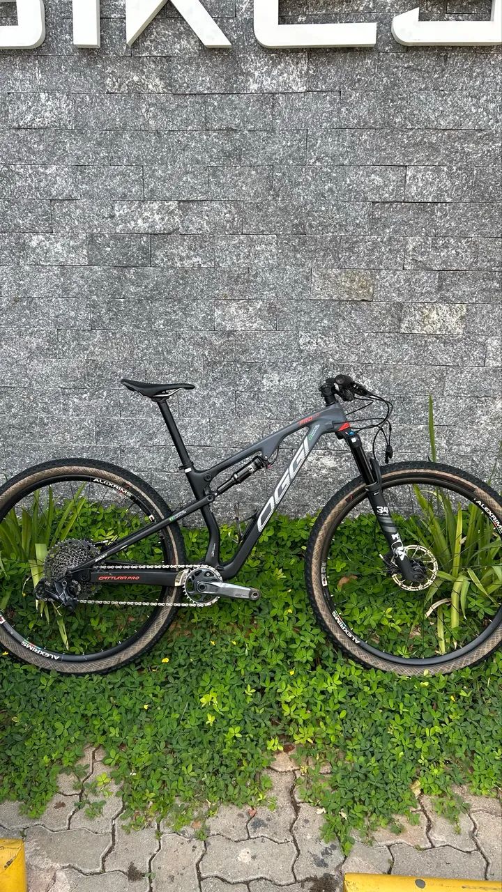Oggi Cattura pro t-20 