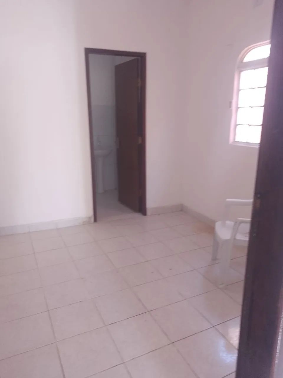 Excelente localização! - Foto 4