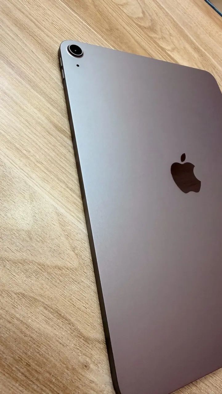 iPad M3 - Foto 2