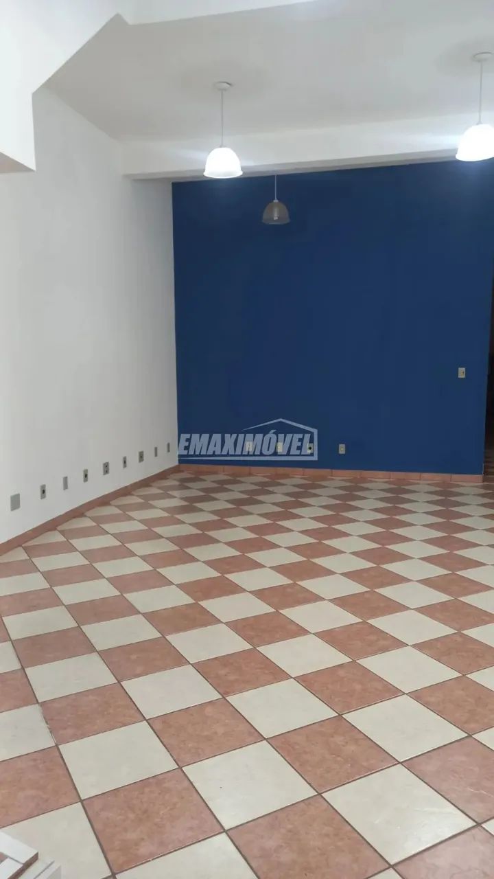 Salão Comercial - Centro - Sorocaba/SP - Foto 4