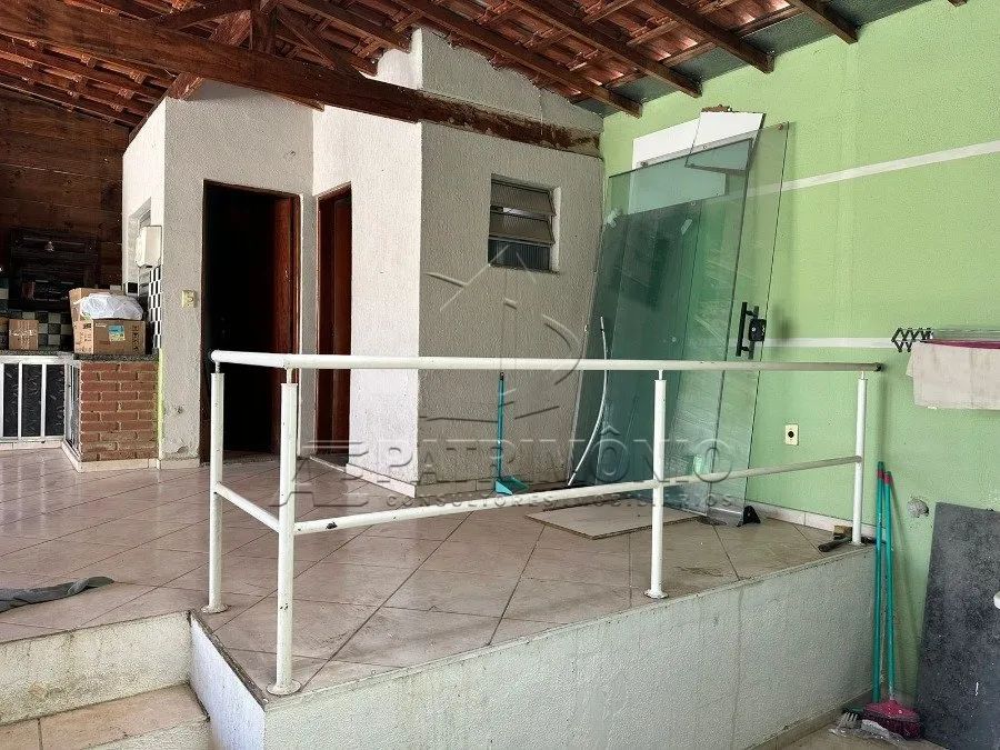 SALÃO COMERCIAL JARDIM SÃO CARLOS - Foto 3