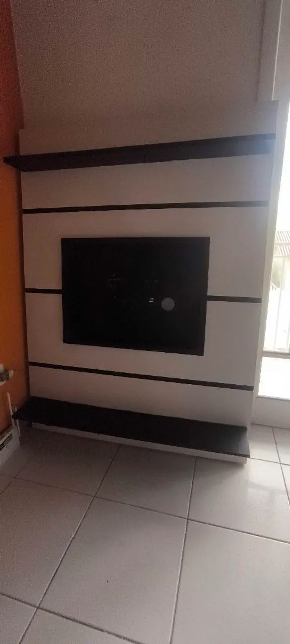 Móveis pra sua casa - Foto 4