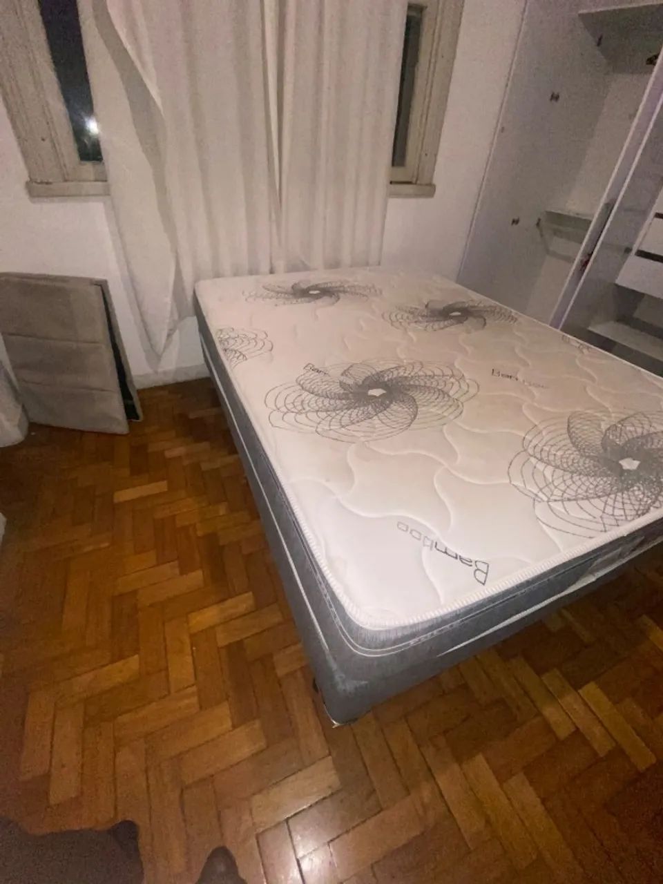 Cama Box Polar Safira Plus - Foto 4