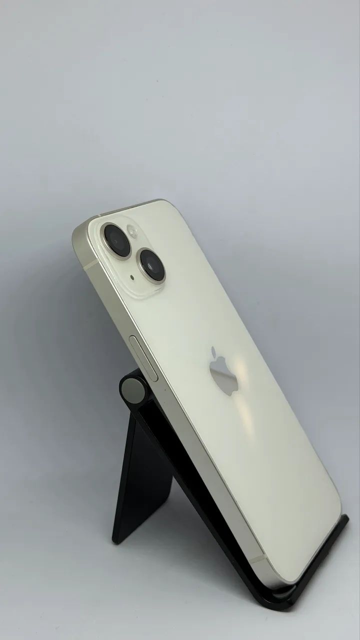 iPhone 14 128GB - Foto 2