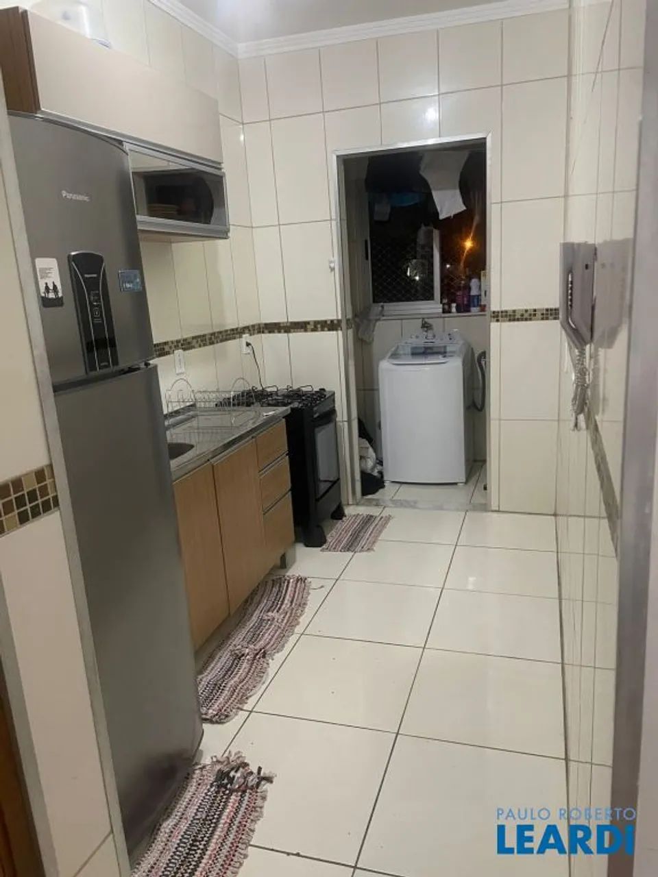 APARTAMENTO - ORTIZES - SP - Foto 4