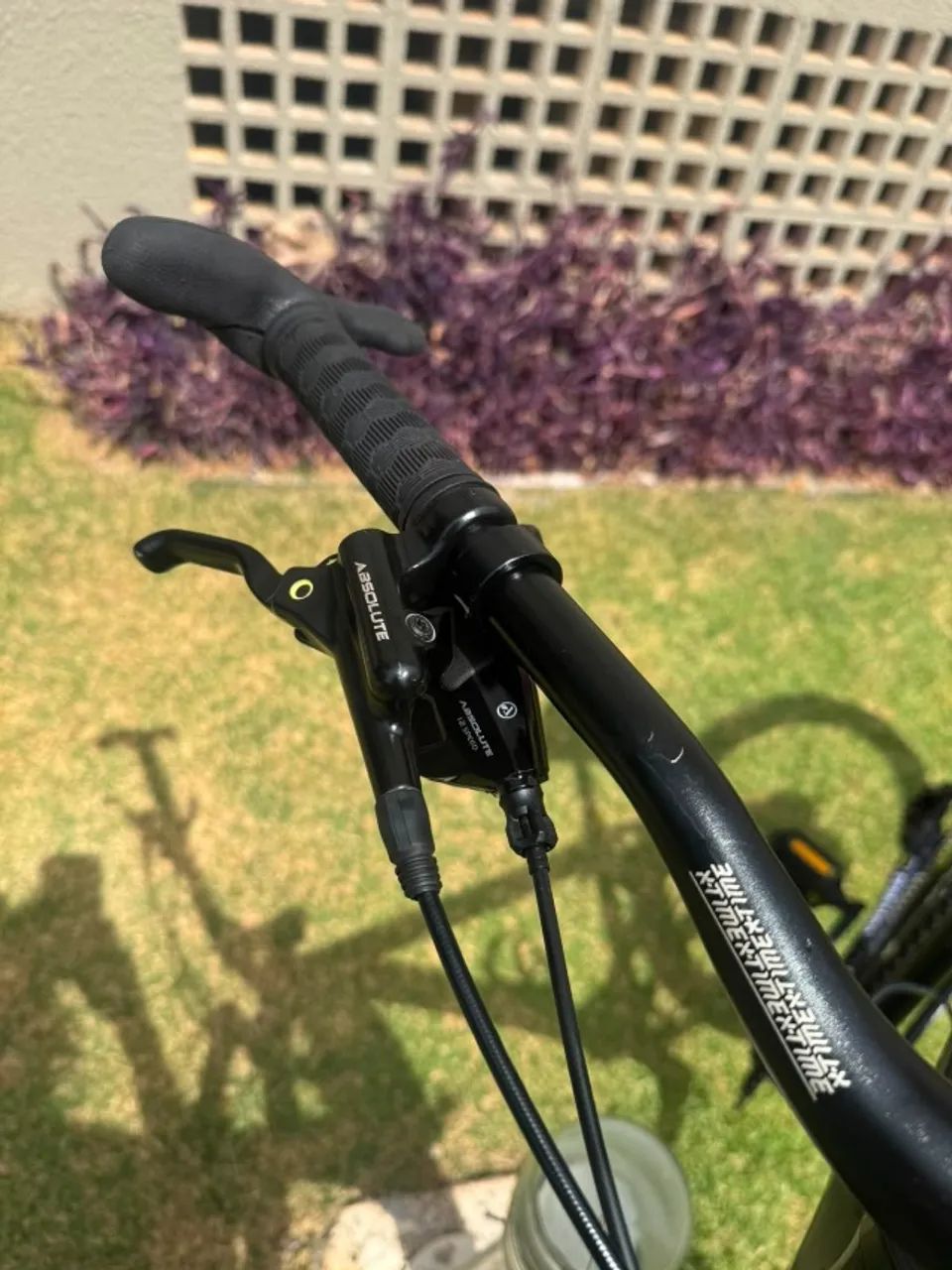 BICICLETA - Foto 2