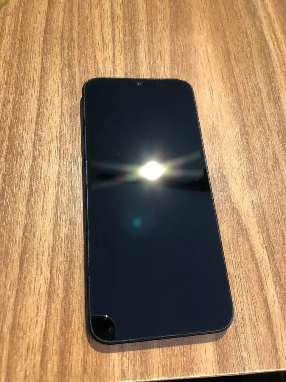 VENDO REDMI 15C 256GB - Foto 2