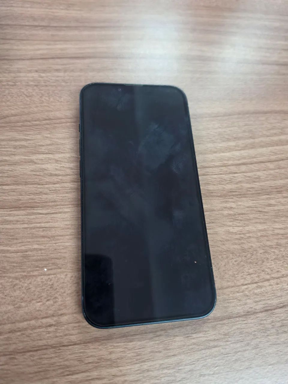 Iphone 13 usado - bateria 100% nova - Foto 3