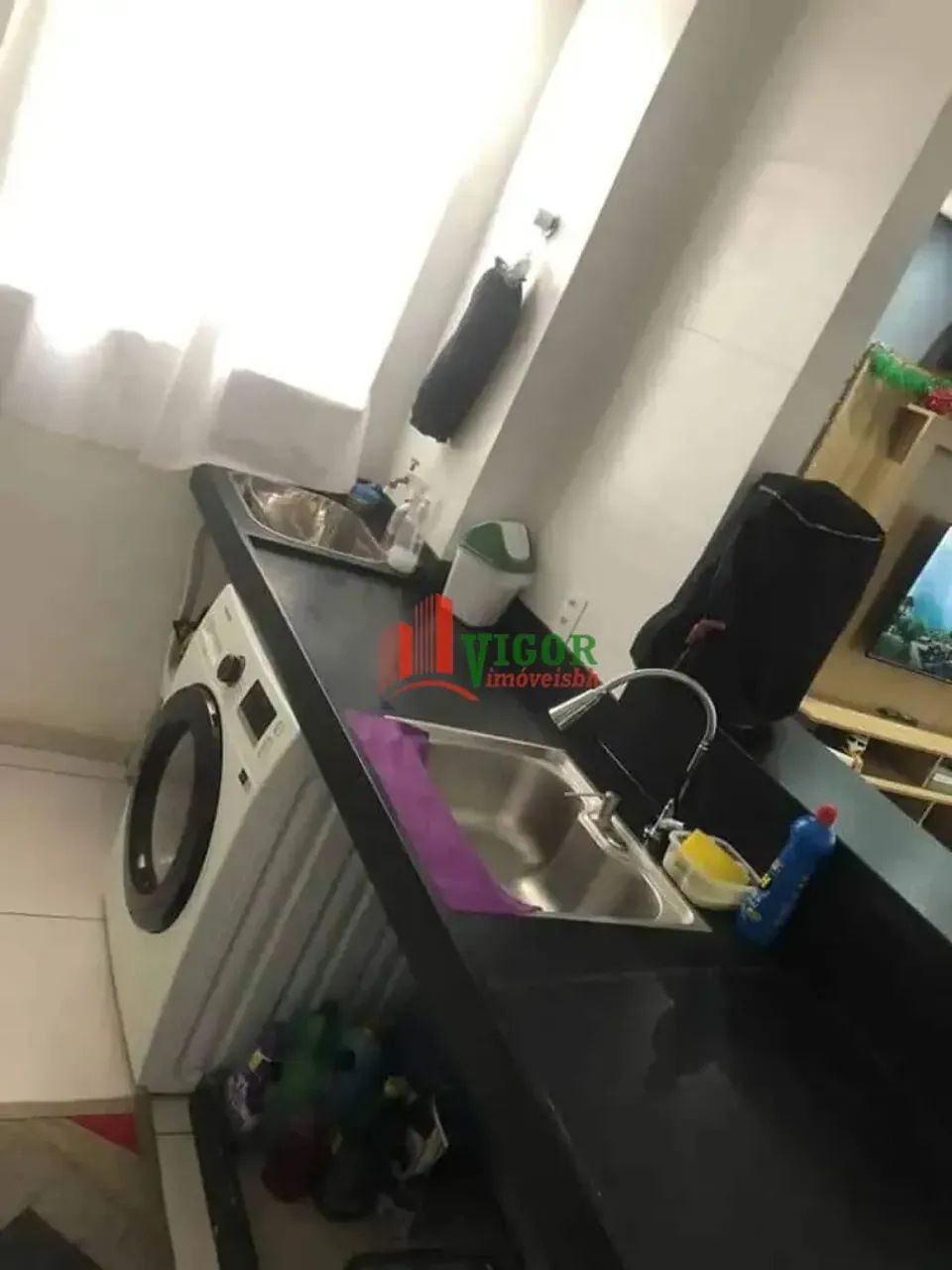Apartamento - Foto 5
