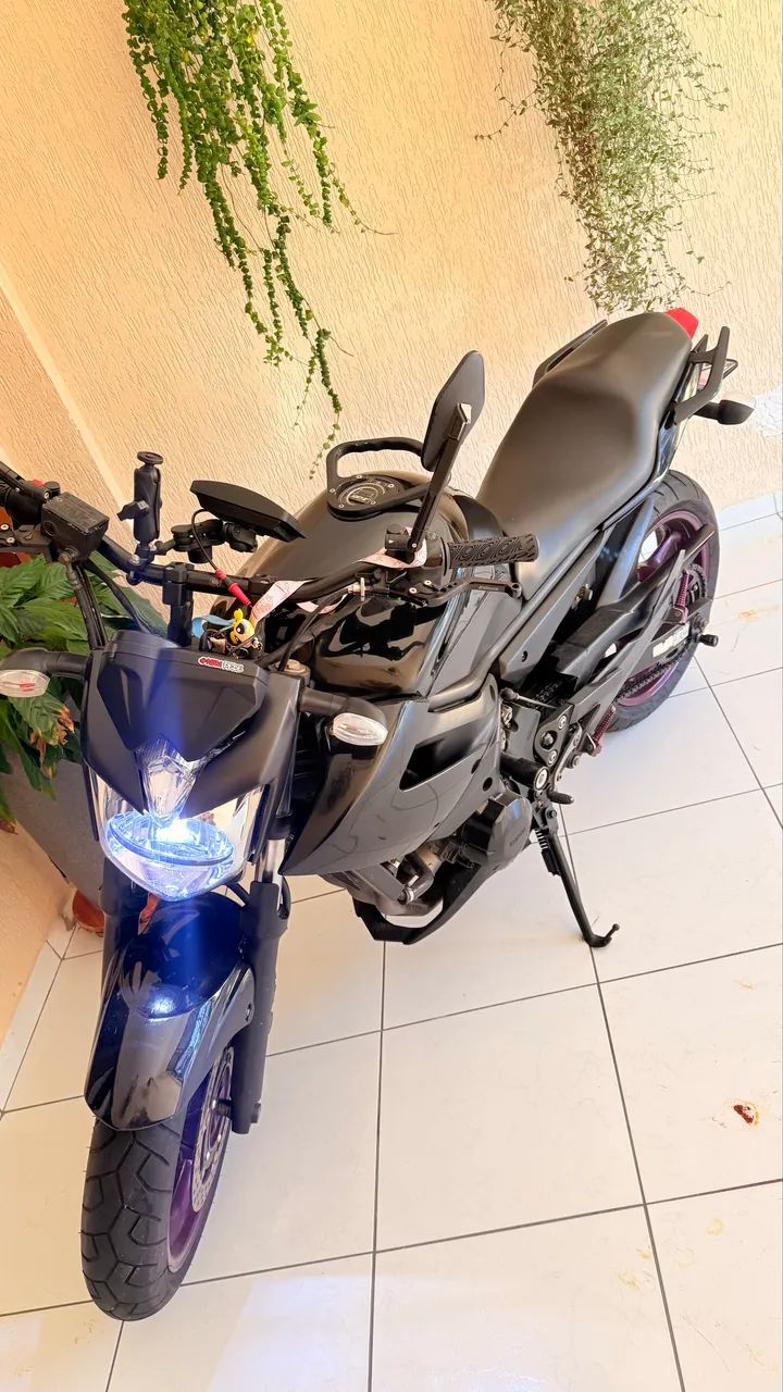 Xj lindíssima  - Foto 3