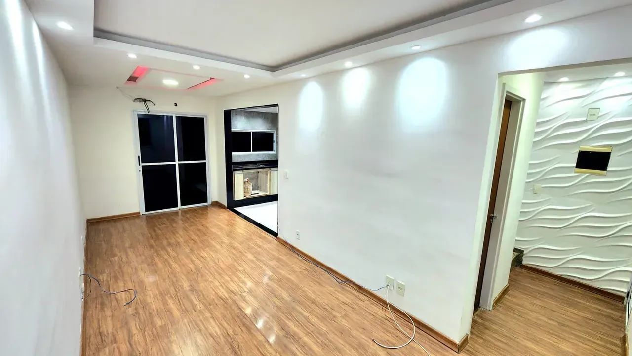 CONDOMINIO GRAND FAMILY