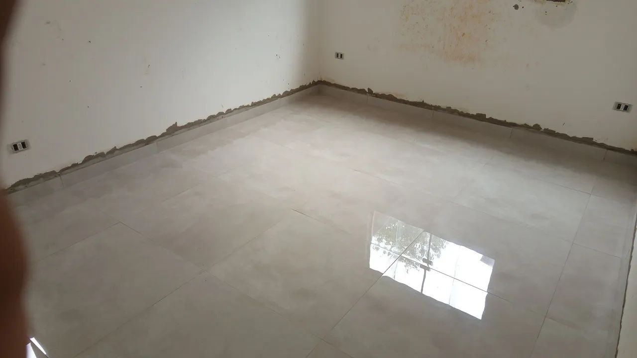 Trabalho com construção civil  - Foto 2