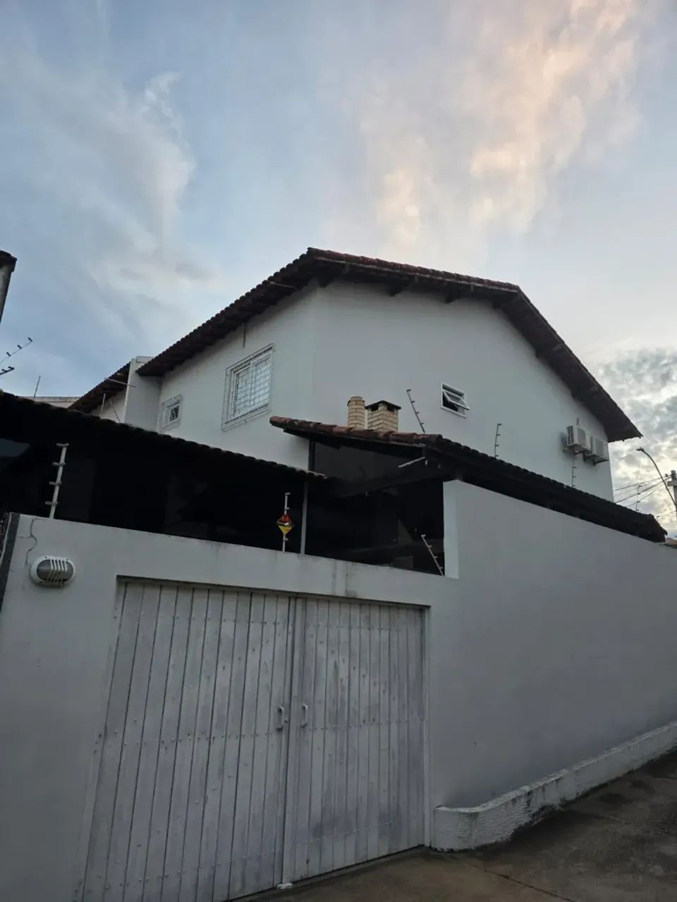 São Marcos Venda - Foto 2