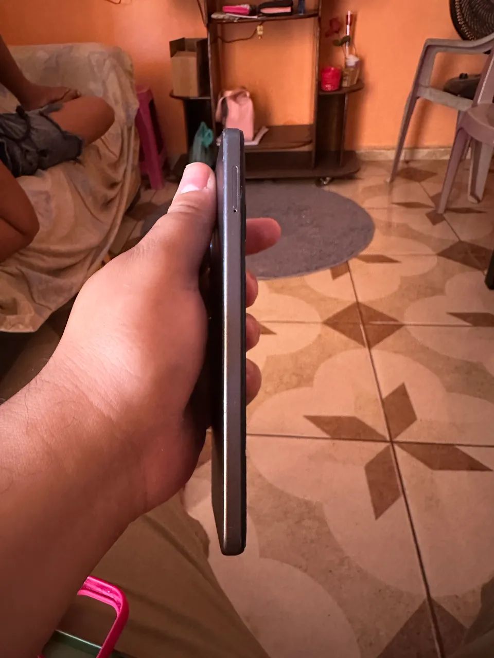 Moto g 24  - Foto 4
