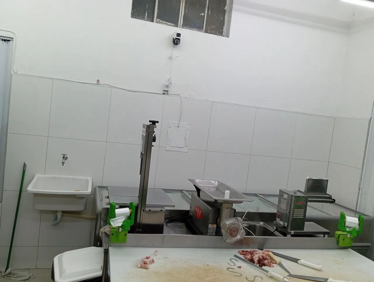 Açougue completo  - Foto 3