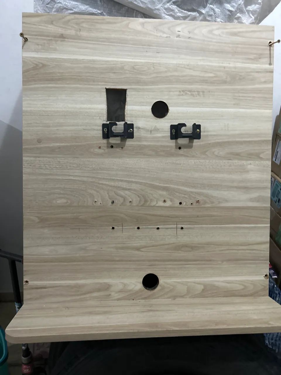 Painel de Tv 415081269109073920