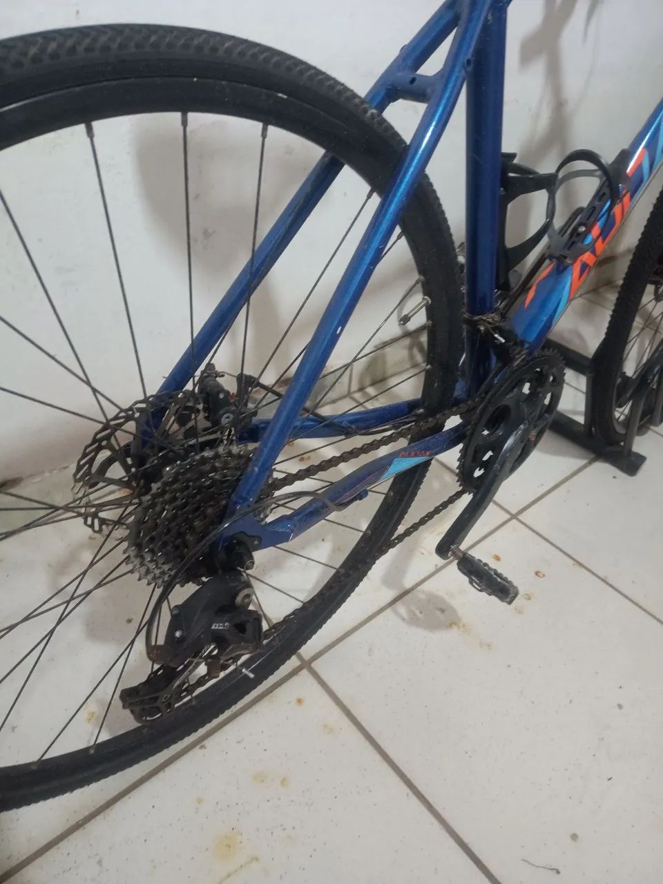 Bike speed - Foto 3
