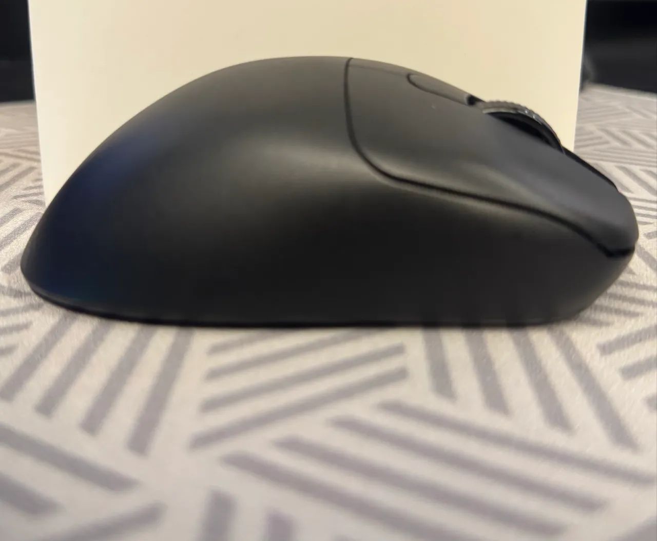 AJAZZ179PRO para FPS ALTO NIVEL - Foto 2