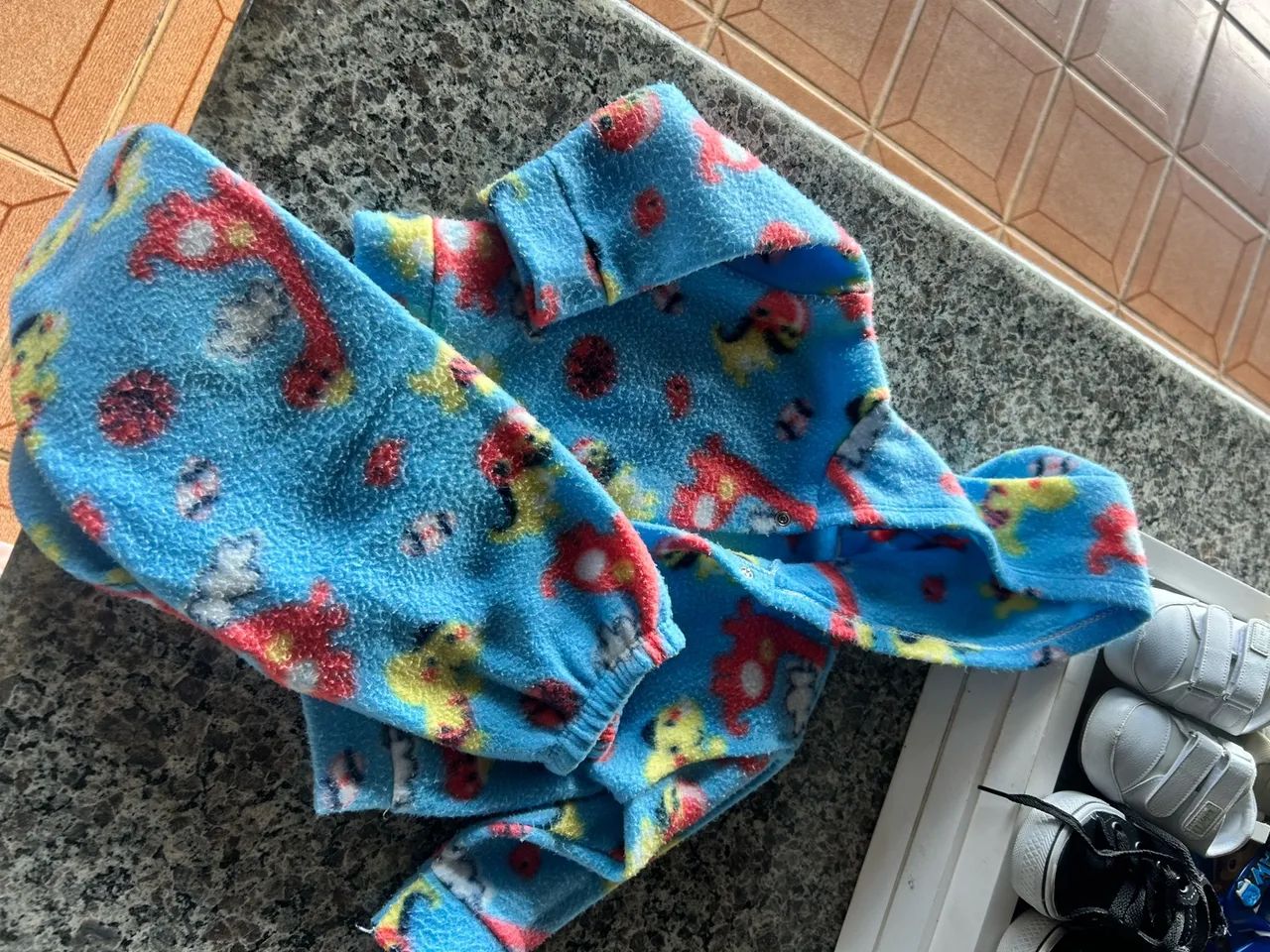 Vendo roupas  - Foto 4