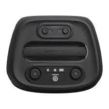 JBL Partybox Encore 2 Com Microfones Nova  - Foto 5