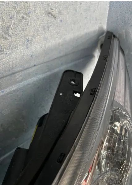 FAROL ORIGINAL SONATA - Foto 2