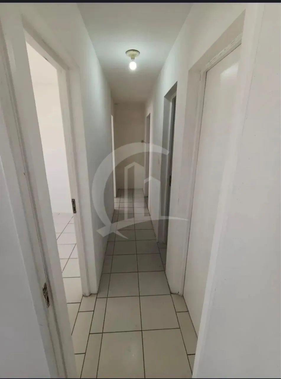 Vendo apartamento  - Foto 5