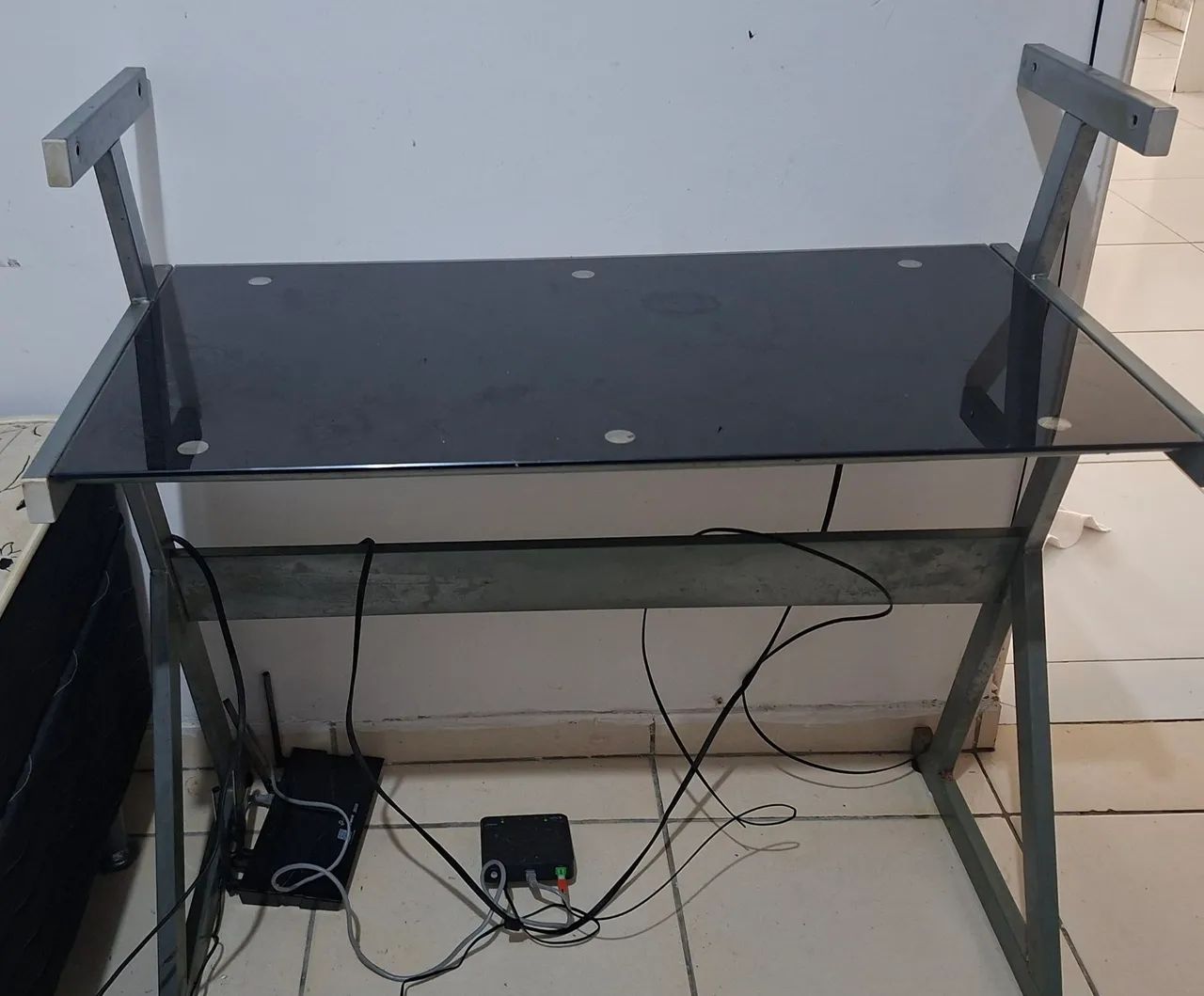 MESA PARA COMPUTADOR 