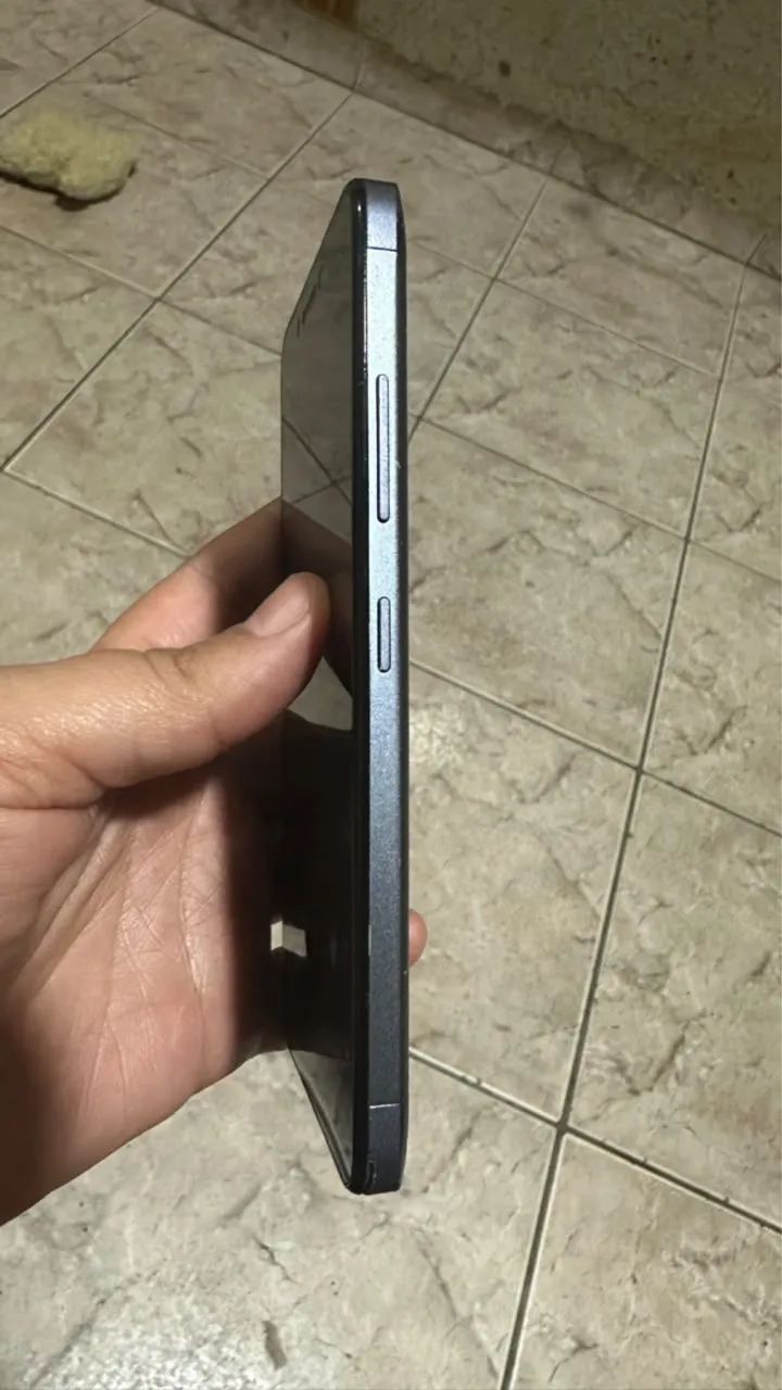 Lenovo k5 plus 16GB + suporte para microSD 32GB - Foto 3
