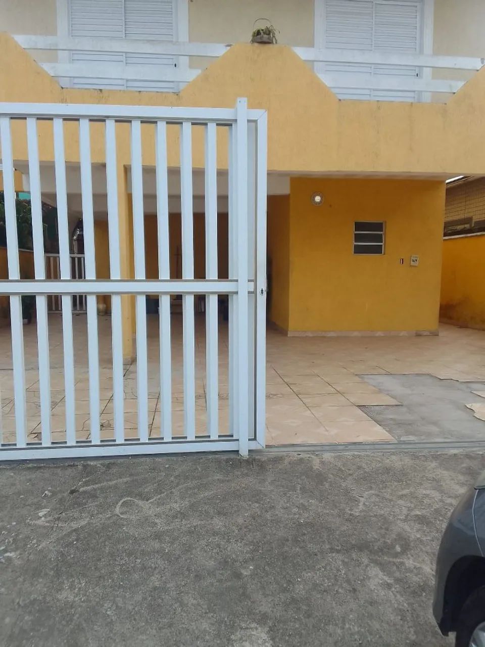 Foto - Praia Grande - Princesa