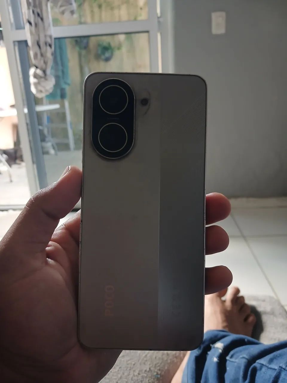 Celular  - Foto 3