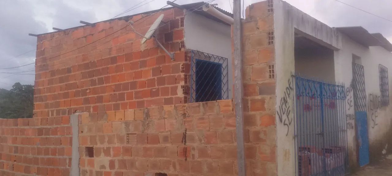 Vende-se - Foto 2