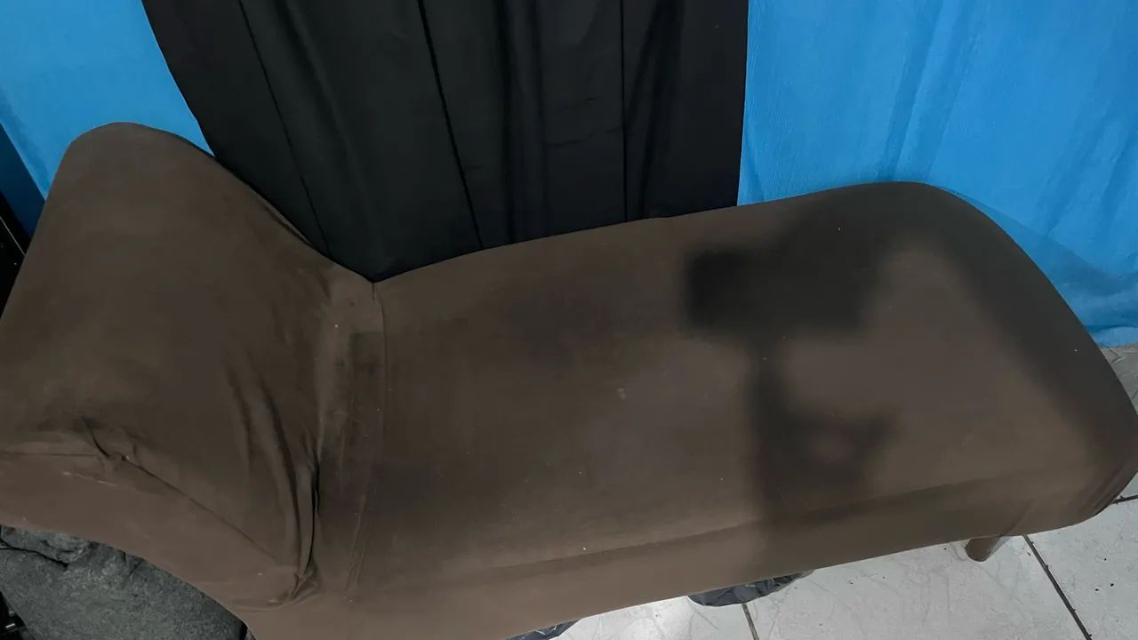Sofá divã - Foto 3
