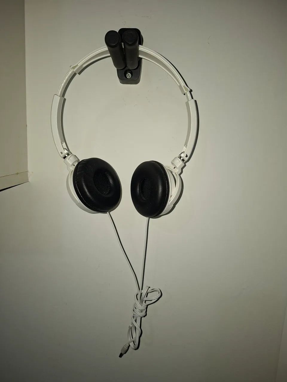 Headphone *genérico - Foto 3