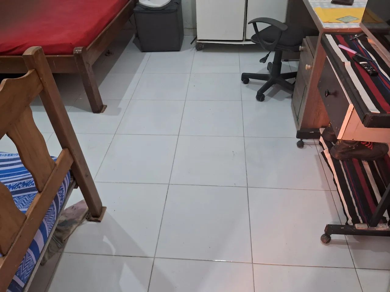 Casa  - Foto 2