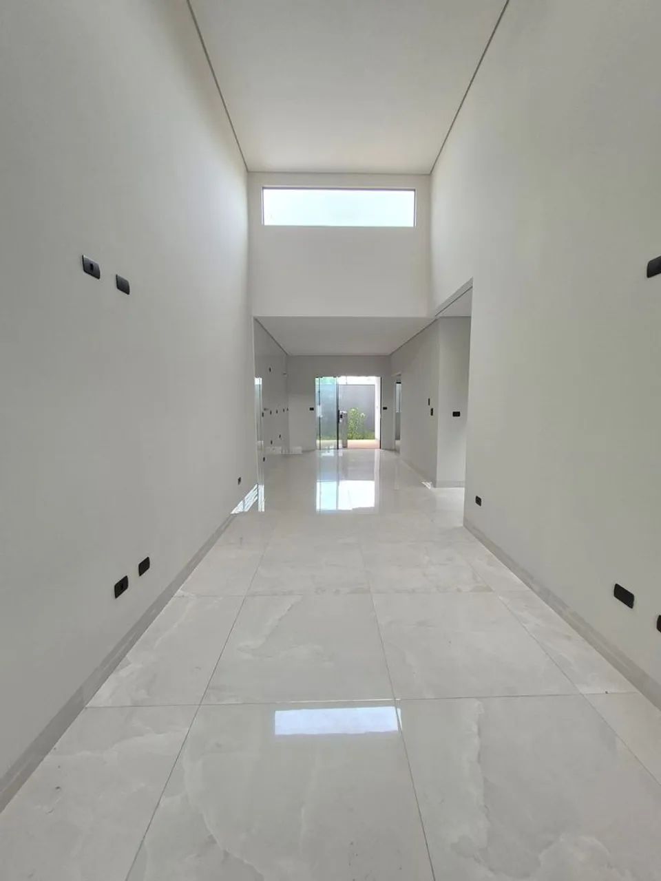 JARDIM DIAS I - Foto 5