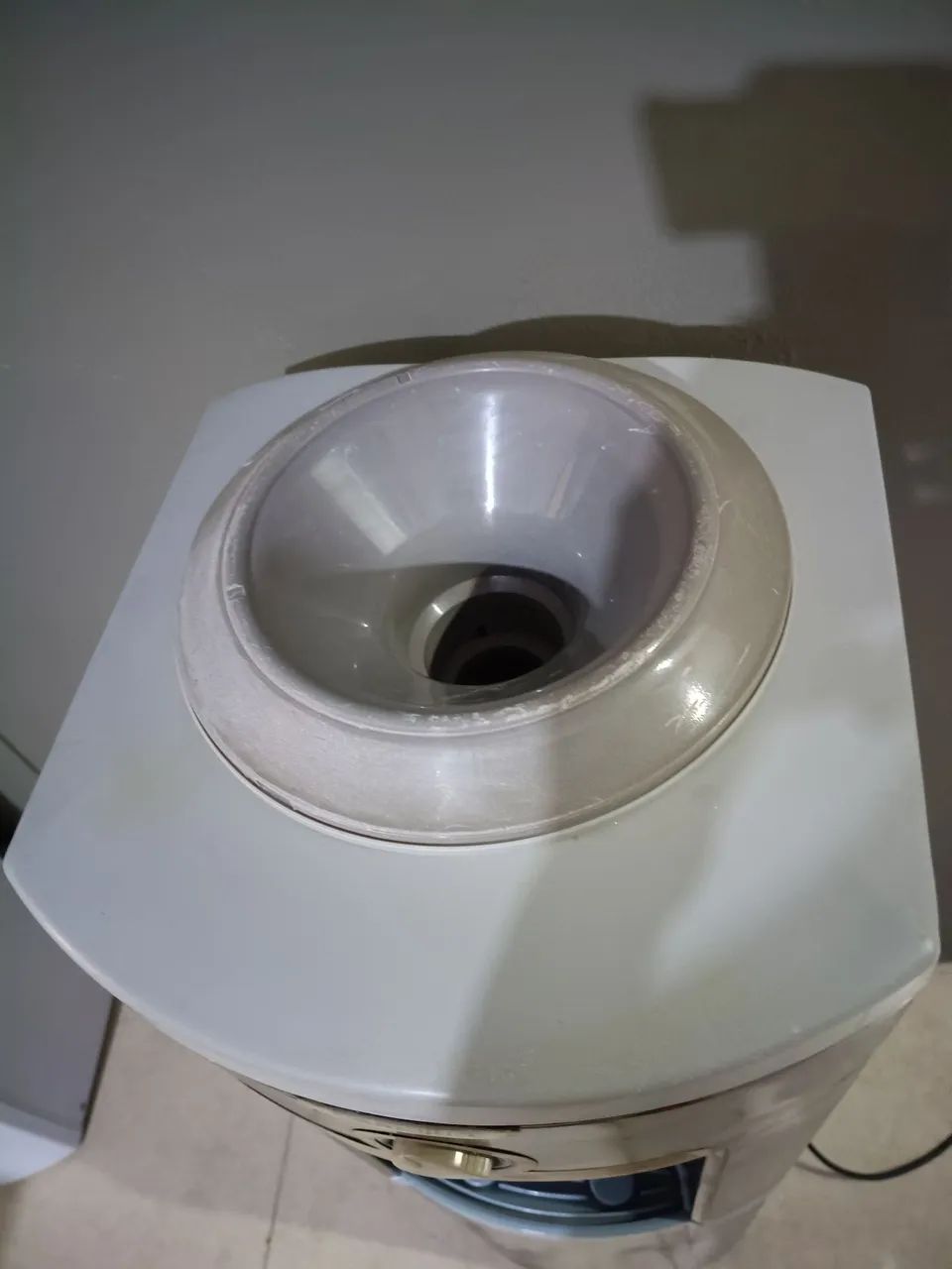 Bebedouro