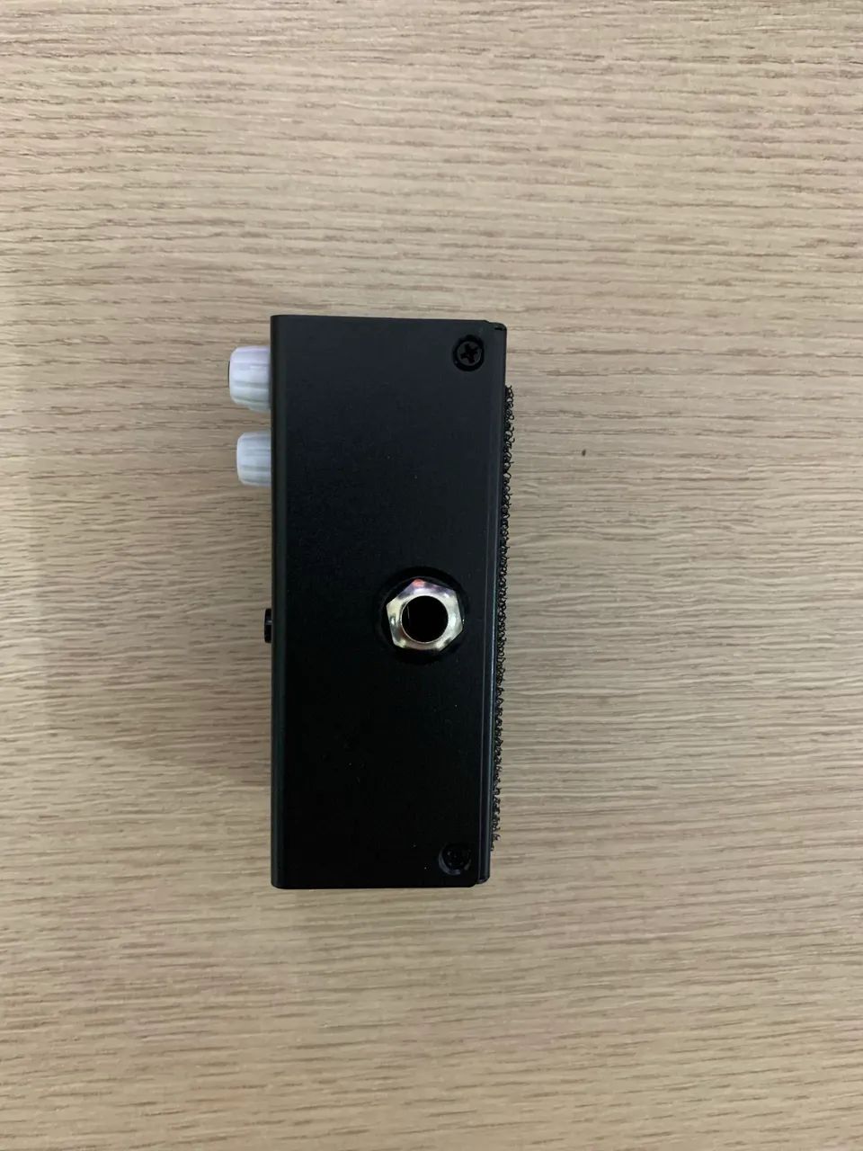 Pedal IR Box MVave - Foto 4