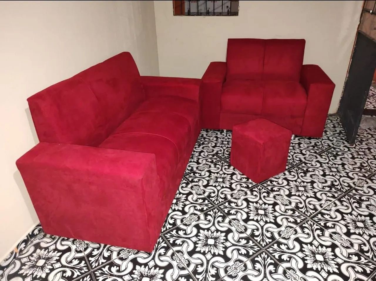 ? Ofertas que Você Vai Amar! - Foto 5