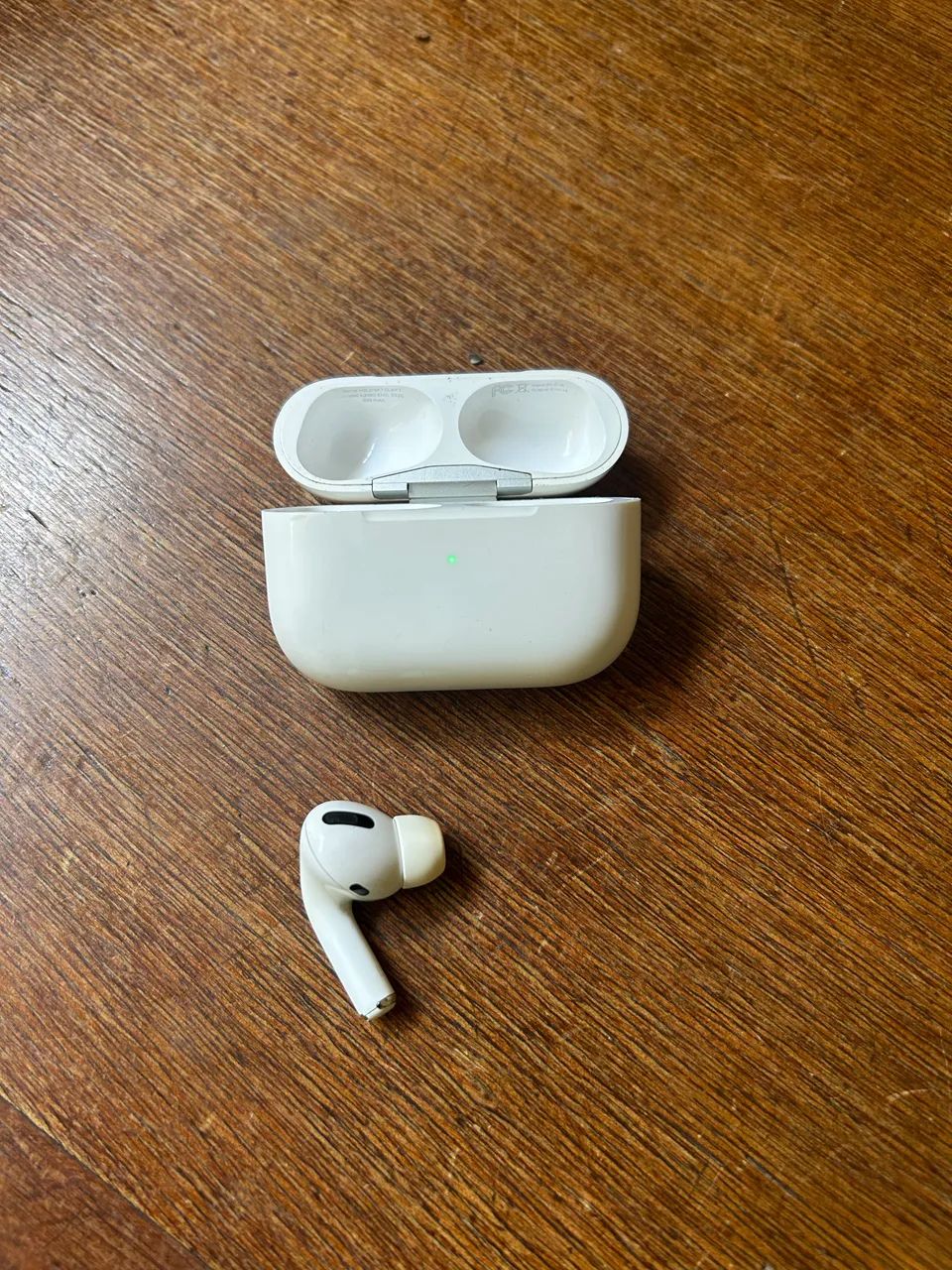 airpods pro apple - Foto 2