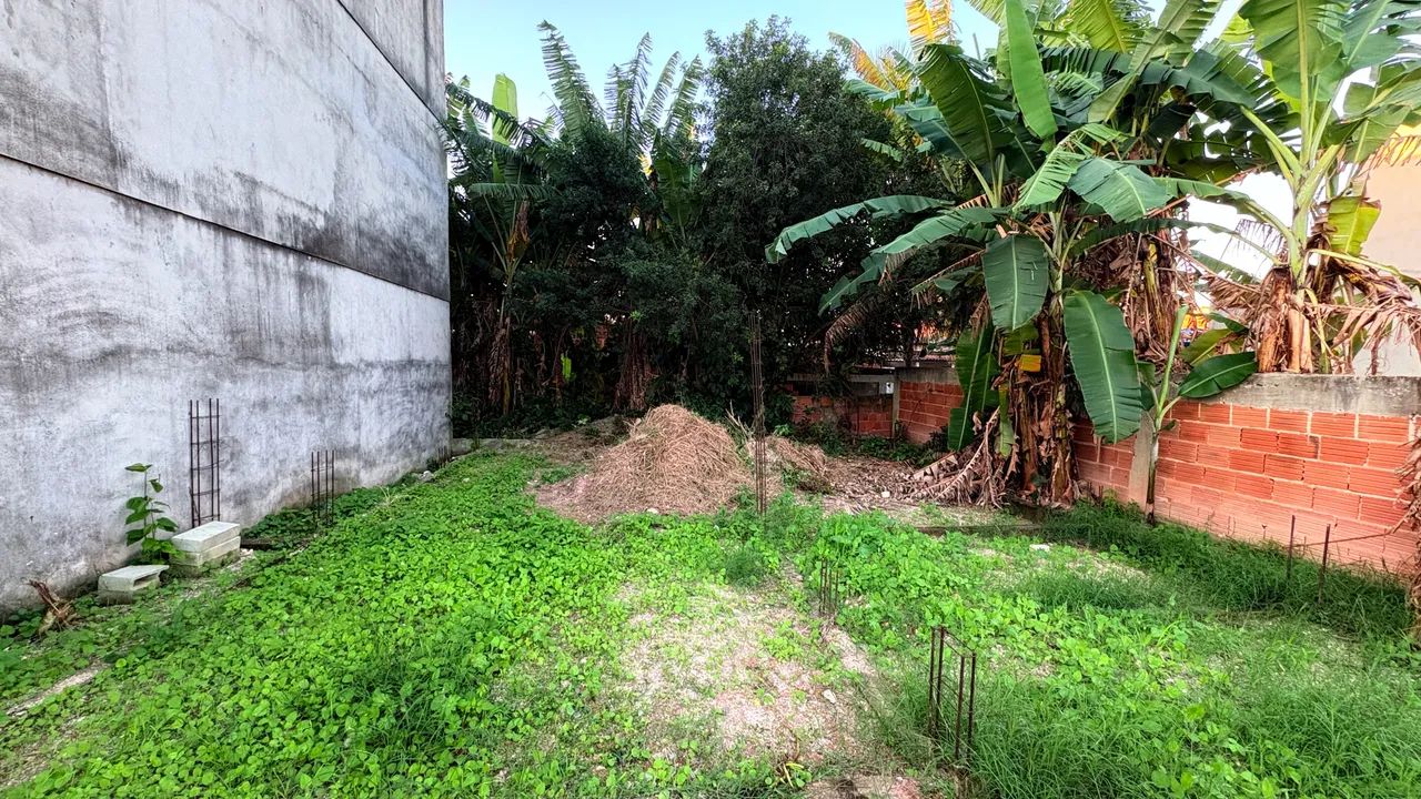 Vendo terreno em Santa Cruz  - Foto 2