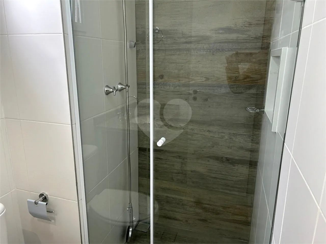 Apartamento com 3 quartos à venda em Jardim caboré - SP - Foto 5