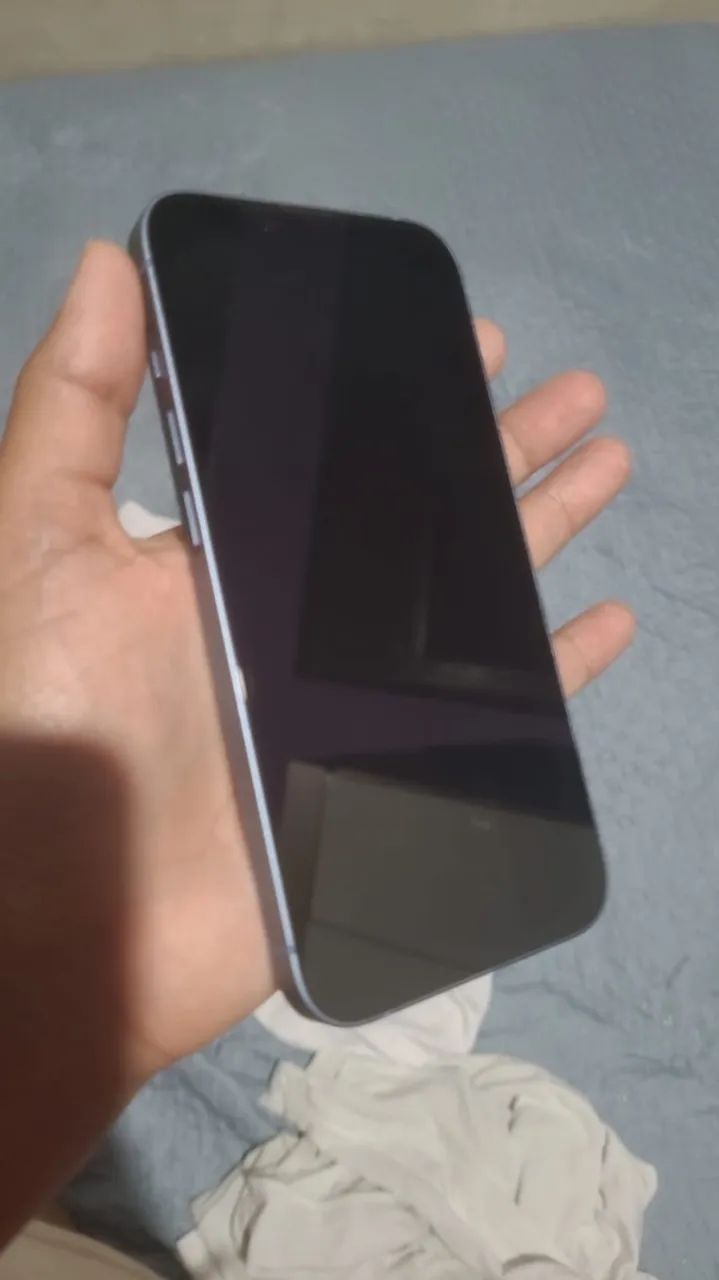 IPhone 14 256 gigas  - Foto 3