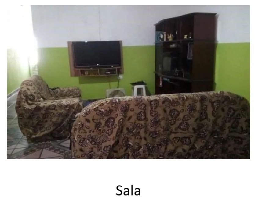 4 casas excelentes pelo preço de 1!!!!! - Foto 2