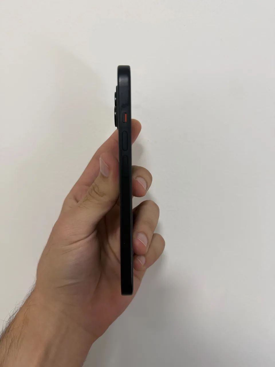 iPhone 15 128GB - Foto 2