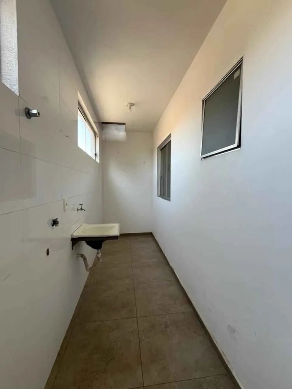 Casa a venda em Tres Barras - Foto 3