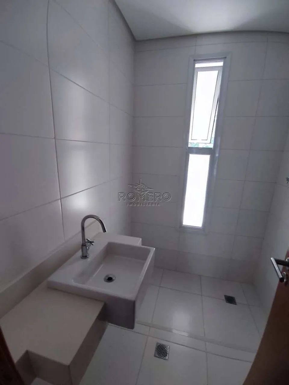 Apartamento com 2 quartos, Saco da Ribeira, Ubatuba - R$ 1.55 mi, Cod: 1811 - Foto 5